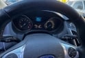 Autos - Ford Focus SE Plus 2.0 Manual 2014 Nafta 118000Km - En Venta