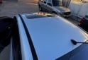 Autos - Ford Focus SE Plus 2.0 Manual 2014 Nafta 118000Km - En Venta