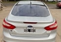 Autos - Ford Focus SE Plus 2.0 Manual 2014 Nafta 118000Km - En Venta