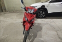 Motos - Honda WAVE FINANCIO 2025 Nafta - En Venta