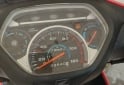 Motos - Honda wave 2022 Nafta 10000Km - En Venta
