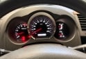 Camionetas - Toyota Hilux SW4 SRV 2011 Diesel 303000Km - En Venta