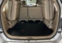 Camionetas - Toyota Hilux SW4 SRV 2011 Diesel 303000Km - En Venta