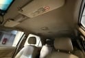 Camionetas - Toyota Hilux SW4 SRV 2011 Diesel 303000Km - En Venta