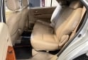 Camionetas - Toyota Hilux SW4 SRV 2011 Diesel 303000Km - En Venta