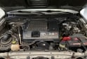 Camionetas - Toyota Hilux SW4 SRV 2011 Diesel 303000Km - En Venta