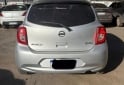 Autos - Nissan MARCH SENSE PURE DRIVE 2019 Nafta 99500Km - En Venta