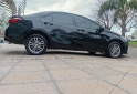 Autos - Toyota Corolla xei cvt Gnc 2018 GNC 93000Km - En Venta