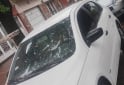 Autos - Volkswagen GOL TREND 1.6 GP 2014 Nafta 90000Km - En Venta