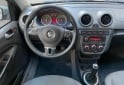 Autos - Volkswagen Voyage 2011 Nafta 133000Km - En Venta