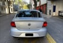 Autos - Volkswagen Voyage 2011 Nafta 133000Km - En Venta