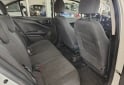Autos - Fiat CRONOS 2021 Nafta 63800Km - En Venta
