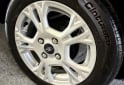 Autos - Ford Fiesta 2015 Nafta 117000Km - En Venta