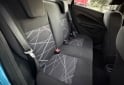 Autos - Ford Fiesta 2015 Nafta 117000Km - En Venta