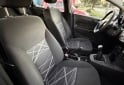 Autos - Ford Fiesta 2015 Nafta 117000Km - En Venta