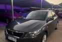 Autos - Peugeot 301 Allure 1.6 2017 Nafta 114000Km - En Venta