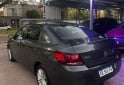 Autos - Peugeot 301 Allure 1.6 2017 Nafta 114000Km - En Venta