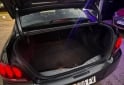 Autos - Peugeot 301 Allure 1.6 2017 Nafta 114000Km - En Venta