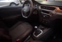 Autos - Peugeot 301 Allure 1.6 2017 Nafta 114000Km - En Venta