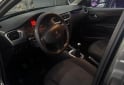 Autos - Peugeot 301 Allure 1.6 2017 Nafta 114000Km - En Venta