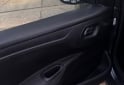 Autos - Peugeot 301 Allure 1.6 2017 Nafta 114000Km - En Venta