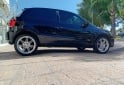 Autos - Volkswagen gol trend full 2017 Nafta 57000Km - En Venta