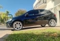 Autos - Volkswagen gol trend full 2017 Nafta 57000Km - En Venta