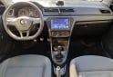 Autos - Volkswagen gol trend full 2017 Nafta 57000Km - En Venta
