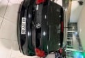 Autos - Volkswagen gol trend full 2017 Nafta 57000Km - En Venta