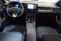 Autos - Renault BOREAL 2026 Nafta 0Km - En Venta
