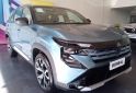 Autos - Renault BOREAL 2026 Nafta 0Km - En Venta