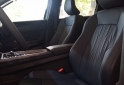 Autos - Renault BOREAL 2026 Nafta 0Km - En Venta