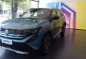 Autos - Renault BOREAL 2026 Nafta 0Km - En Venta