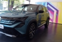 Autos - Renault BOREAL 2026 Nafta 0Km - En Venta