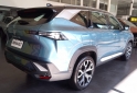 Autos - Renault BOREAL 2026 Nafta 0Km - En Venta