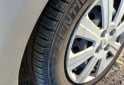Autos - Chevrolet Agile 2016 GNC 190000Km - En Venta