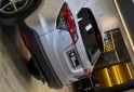 Autos - Honda HR-V EXL 1.8L CVT 2020 2020 Nafta 70000Km - En Venta