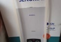 Hogar - Calefon - En Venta