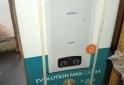 Hogar - Calefon - En Venta