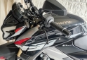 Motos - Bajaj Ns 400 2025 Nafta 70Km - En Venta