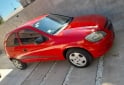 Autos - Chevrolet Celta Spirit 2013 Nafta 170000Km - En Venta