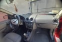 Autos - Chevrolet Celta Spirit 2013 Nafta 170000Km - En Venta