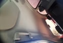 Autos - Chevrolet Celta Spirit 2013 Nafta 170000Km - En Venta