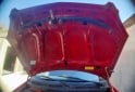 Autos - Chevrolet Celta Spirit 2013 Nafta 170000Km - En Venta