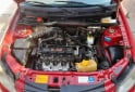 Autos - Chevrolet Celta Spirit 2013 Nafta 170000Km - En Venta