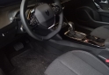 Autos - Peugeot 2008 2026 Nafta 0Km - En Venta
