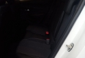 Autos - Peugeot 2008 2026 Nafta 0Km - En Venta