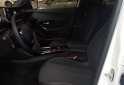 Autos - Peugeot 2008 2026 Nafta 0Km - En Venta
