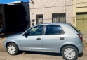 Autos - Suzuki Fun 2008 GNC 98000Km - En Venta