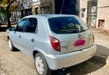 Autos - Suzuki Fun 2008 GNC 98000Km - En Venta